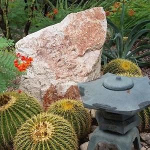 Meet your Posher, Jacquie